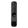 LG TV OLED55C56LB.AEU 55´´ 4K OLED