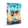 Asmodee Sky Teams 桌游