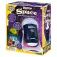 Brainstorm toys Deep Space & Projector 306-2000 프로젝터