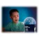Brainstorm toys Projector Deep Space & Projector 306-2000