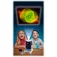 Brainstorm toys Deep Space & Projector 306-2000 Projektor