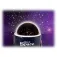 Brainstorm toys Projetor Deep Space & Projector 306-2000