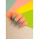 Clementoni Rainbow Makeup set