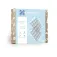 Connetix Base Plate 건설 게임 2 조각