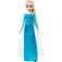 Disney Singing Elsa JDL58 Modepuppe