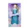 Disney Singing Elsa JDL58 Modepuppe
