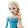 Disney Boneca de moda Singing Elsa JDL58