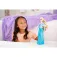 Disney Boneca de moda Singing Elsa JDL58