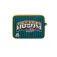 Firstgrade Funda Alexander Husum University