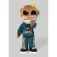 Firstgrade Bendy Buddies Monkey figure