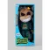 Firstgrade Bendy Buddies Monkey Rysunek
