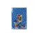 Firstgrade Cartes d´album JOJO´S