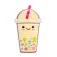 Intex Boba Buddy Float Luftmadras til pool