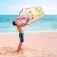 Intex Boba Buddy Float Luftmadras til pool