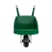 Klein Wheelbarrow Educational Toy