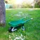 Klein Wheelbarrow Educational Toy