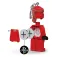 Lego LED Ninjago Kai Flashlight Nøglering
