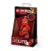 Lego Llavero LED Ninjago Kai Flashlight