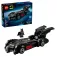Lego Super Heroes Batmobile 76333 Bauspiel