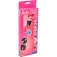 Lexibook Orologio digitale Barbie