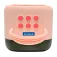 Lexibook Bluetooth Karaoke Microfoon