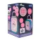 Lexibook Micròfon Bluetooth Karaoke