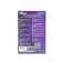 Lexibook Bluetooth Karaoke Microfoon