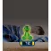 Lexibook Dino budzik