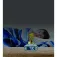 Lexibook Groot Wecker