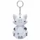 Lexibook Console portatile My Best-E Cats Console