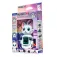 Lexibook Console portatile My Best-E Cats Console