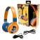 Lexibook Auriculars Naruto
