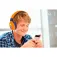 Lexibook Auriculars Naruto