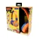 Lexibook Auriculars Naruto