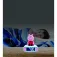 Lexibook Peppa Pig 闹钟