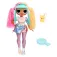 Mga Boneca de moda OMG Candylicious 595625
