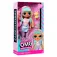 Mga Boneca de moda OMG Candylicious 595625