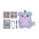 Moose Plush Pets backpack