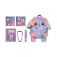 Moose Plush Pets backpack