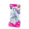 Moose Tiny Tins Educational Toy