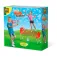 Ses creative Multi bubbelbuis