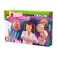 Ses creative Studio Lab Educational Toy