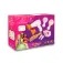 Smoby Set di bellezza DP