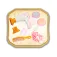 Smoby Set di bellezza DP