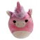 Squishmallows Lola bamse