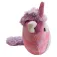 Squishmallows Lola Teddybär