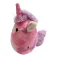 Squishmallows Lola bamse