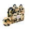 Tinka Moneder Wild Stuff