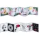 Tiny love Libro Double Sided Book 3333160174