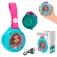 Topmodel Altavoz 4010070713836
